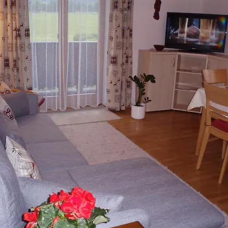 Ferienwohnungen - Haus Zierl Reith bei Kitzbühel Zimmer foto