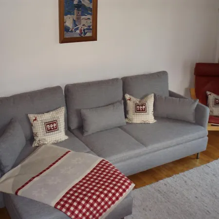 Ferienwohnungen - Haus Zierl Reith bei Kitzbühel Zimmer foto