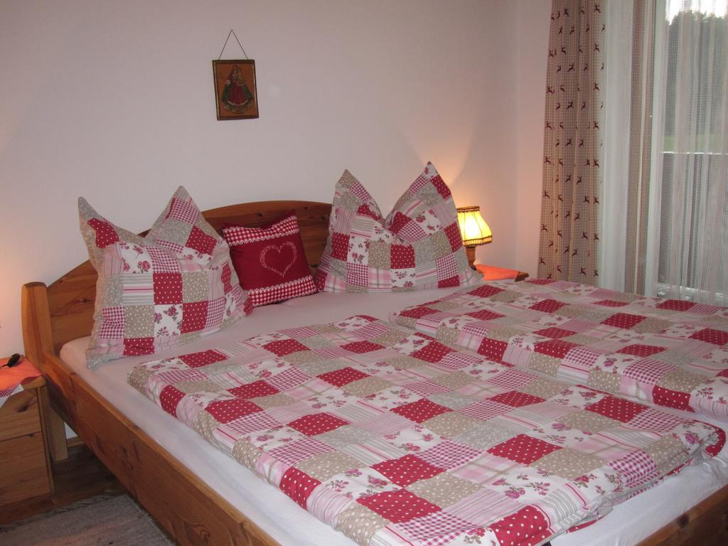 - Haus Zierl