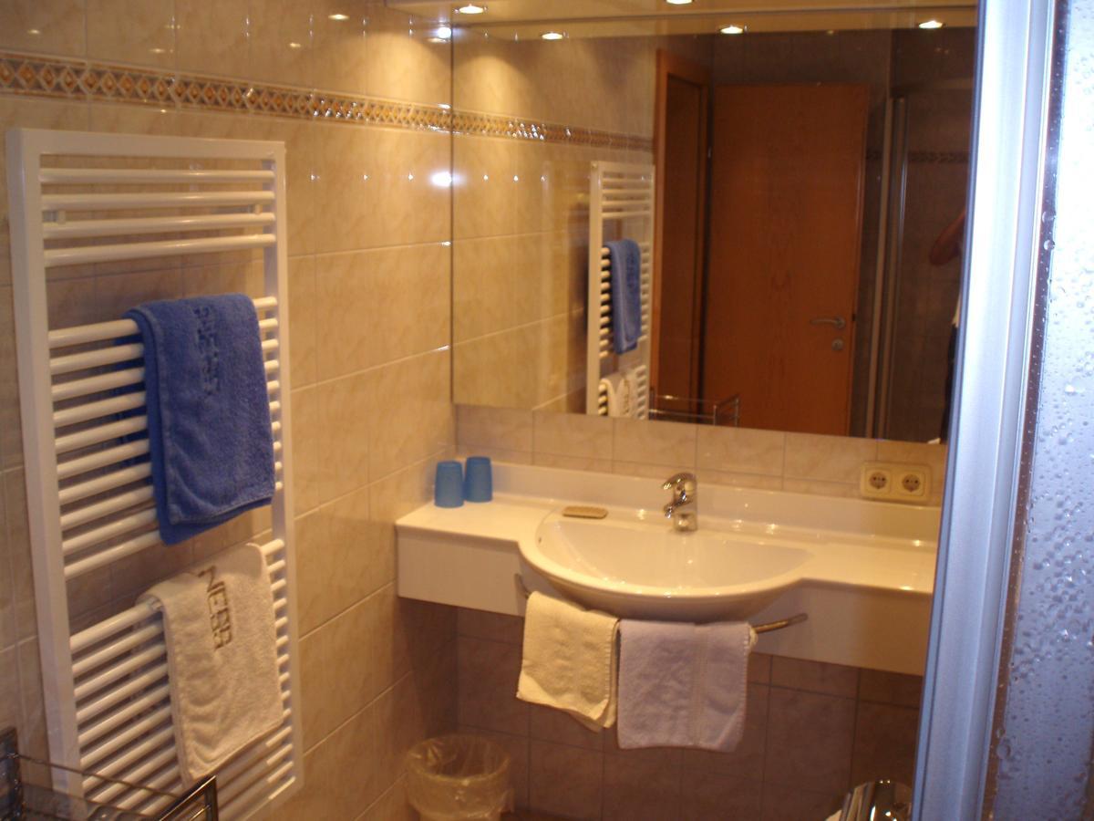 - Haus Zierl